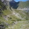 Ruta Moto d923--gavarnie-- photo