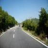 Moto Ruta sh3--elbasan-- photo