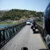 Moto Ruta shkoder--bar- photo