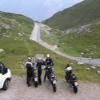 Ruta Moto mangrt-pass--strmec- photo