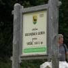 Ruta Moto 206--vrsic-pass- photo