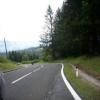 Ruta Moto wurzenpass--tschau-- photo