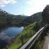 Ruta Moto 314--dale-- photo