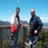 Ruta Moto 78--urunga-- photo
