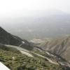Ruta Moto loukia--kapetaniana- photo