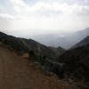 Ruta Moto observatory--ghergheri-rouvas- photo