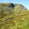 Moto Ruta a592--kirkstone-pass- photo