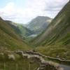 Moto Ruta a592--kirkstone-pass- photo