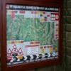 Moto Ruta a537--buxton-- photo