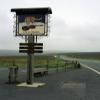 Ruta Moto a537--buxton-- photo