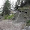 Ruta Moto ss36--splugenpass-- photo