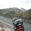 Ruta Moto a5--a4086-- photo