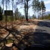 Ruta Moto r301--bainskloof-pass- photo