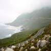 Moto Ruta r44--gordons-bay- photo