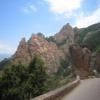 Ruta Moto d81--afa-- photo