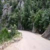 Moto Ruta d81--afa-- photo