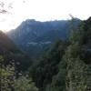 Ruta Moto valle-onsernone-locarno-- photo