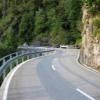 Ruta Moto valle-onsernone-locarno-- photo
