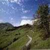 Ruta Moto ss523--passo-cento- photo