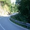 Moto Ruta ss523--passo-cento- photo