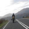 Moto Ruta a817--arden-- photo