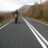 Moto Ruta a817--arden-- photo