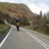 Ruta Moto a817--arden-- photo