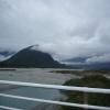 Ruta Moto 6--greymouth-- photo