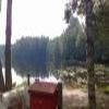 Moto Ruta holmsjo-mastad-backeryd-foretry-twisty- photo
