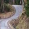 Ruta Moto haaverud-aquaduct- photo