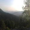 Moto Ruta e761--serbia-- photo