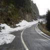 Moto Ruta dn7c--transfagarasan-pass- photo