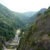 Moto Ruta dn7c--transfagarasan-pass- photo