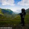Moto Ruta dn7c--transfagarasan-pass- photo