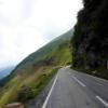 Ruta Moto dn7c--transfagarasan-pass- photo