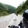 Ruta Moto dn7c--transfagarasan-pass- photo