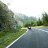 Ruta Moto dn7c--transfagarasan-pass- photo