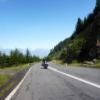 Moto Ruta dn7c--transfagarasan-pass- photo