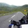 Ruta Moto dn7c--transfagarasan-pass- photo