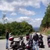 Moto Ruta va-39--wv- photo