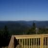 Moto Ruta snowshoe-drive--snowshoe- photo