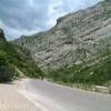 Ruta Moto d952--castellane-- photo