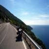 Ruta Moto sp25--marciana-- photo