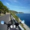 Moto Ruta sp25--marciana-- photo