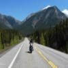 Ruta Moto calgary-out-1a-to- photo