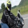 Moto Ruta calgary-out-1a-to- photo