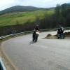 Moto Ruta a939--ballater-- photo