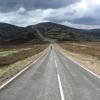 Moto Ruta a939--ballater-- photo