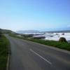 Moto Ruta a83--tarbert-- photo