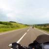 Moto Ruta e81--zalau-- photo